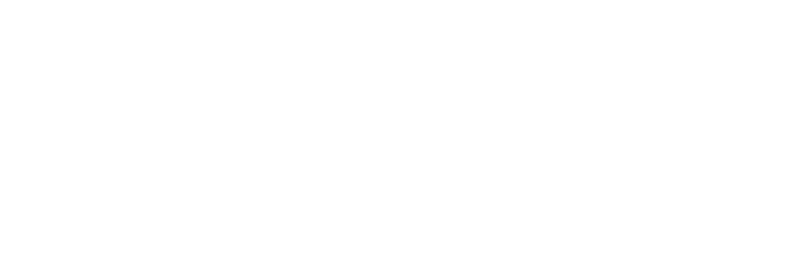 Zukunft Dienstleistungen