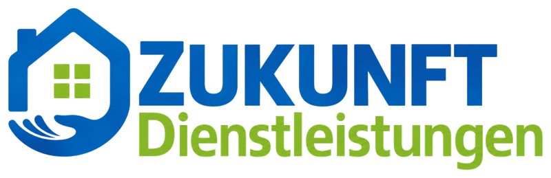 Zukunft Dienstleistungen