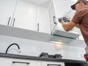 Küchenbau
