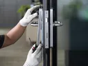Reparatur & Service