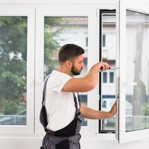 Handwerker in Würzburg und Umgebung – persönliche Beratung durch Zukunft Dienstleistungen